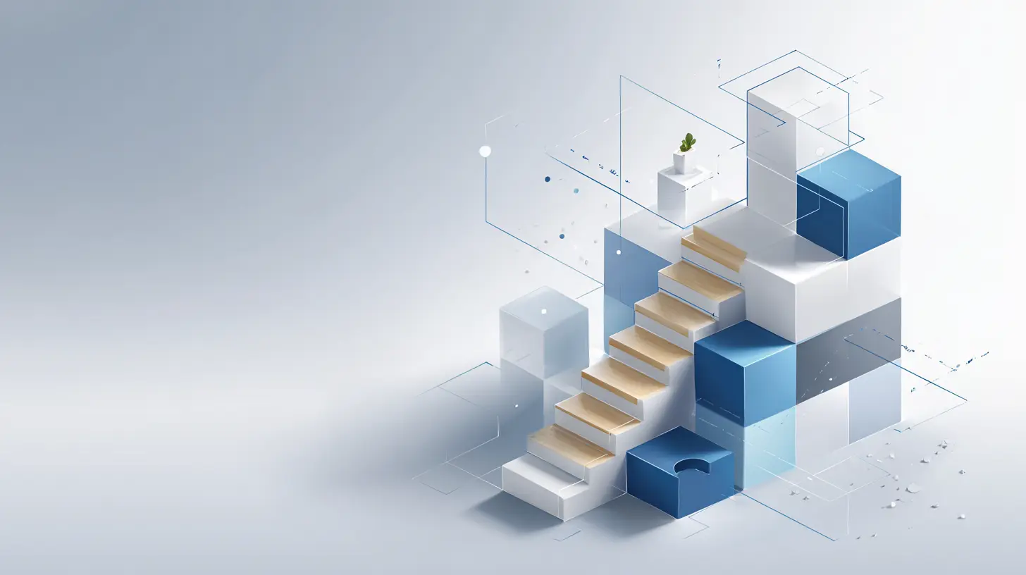 Offer Architecture: Build a Predictable Lead Engine